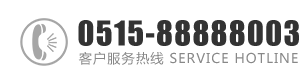 欧美大黑屌极限扩肛sm白妞：0515-88888003